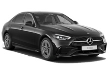 Van Hire Croydon - Croydon C-Class Hire - car hire Croydon