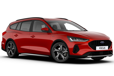 Van Hire Croydon - Croydon Car Rentals - car hire Croydon