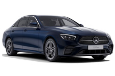 Van Hire Croydon - Croydon E-Class Hire - car hire Croydon